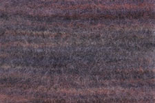 Fashion Meri Mohair Print Yarn
