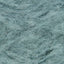 Luxury Pure Baby Alpaca Yarn
