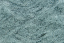 Luxury Pure Baby Alpaca Yarn
