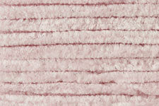 Creative Chenillove Sparkle Yarn - Prismatic Fiber Arts