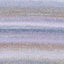 Creative Melange Chunky Yarn - Prismatic Fiber Arts