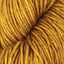 Bella Essentials Yarn