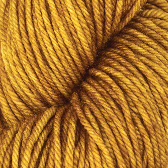 Bella Essentials Yarn