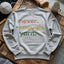 Never Enough Yarn Sweatshirt - Prismatic Fiber Arts