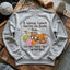 Books & Yarn Lover Sweatshirt - Prismatic Fiber Arts