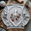 Craftopus Sweatshirt - Prismatic Fiber Arts