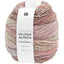 Creative Melange Alpaca Wonderball dk Yarn - Prismatic Fiber Arts