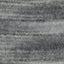 Fashion Meri Mohair Print Yarn