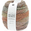 Creative Melange Alpaca Wonderball dk Yarn - Prismatic Fiber Arts