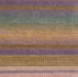 Creative Wool Tonality Yarn - Prismatic Fiber Arts