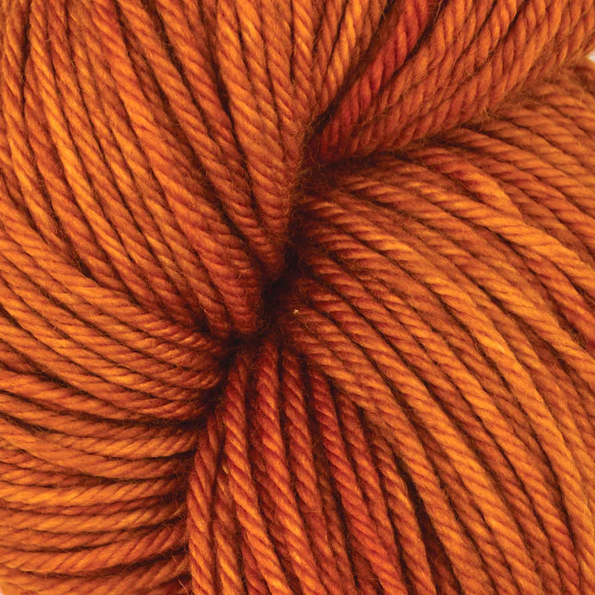 Bella Essentials Yarn