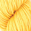 Bella Essentials Yarn