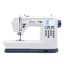 HUSQVARNA® VIKING® ONYX™ 30 Sewing Machine - Prismatic Fiber Arts