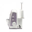 HUSQVARNA® VIKING® AMBER™ S | 300 Overlock Machine - Prismatic Fiber Arts