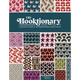The Hooktionary: A Crochet Dictionary of 150 Modern Tapestry Crochet Motifs