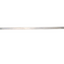 Schacht Heddle Bars for Table Looms PREORDER - Prismatic Fiber Arts