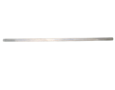 Schacht Heddle Bars for Table Looms PREORDER - Prismatic Fiber Arts