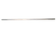 Schacht Heddle Bars for Table Looms PREORDER - Prismatic Fiber Arts