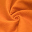 Solid Acrylic Felt Fabric - Prismatic Fiber Arts