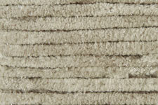 Creative Chenillove Sparkle Yarn - Prismatic Fiber Arts