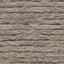 Luxury Alpaca Superfine Aran Yarn