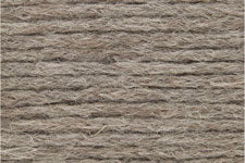 Luxury Alpaca Superfine Aran Yarn