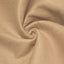 Solid Acrylic Felt Fabric - Prismatic Fiber Arts