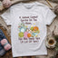 Tea & Yarn Lover T-shirt - Prismatic Fiber Arts