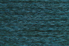 Luxury Alpaca Superfine Aran Yarn