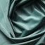 Camden Velvet Polyester Upholstery Drapery Fabric - Prismatic Fiber Arts