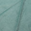 Camden Velvet Polyester Upholstery Drapery Fabric - Prismatic Fiber Arts