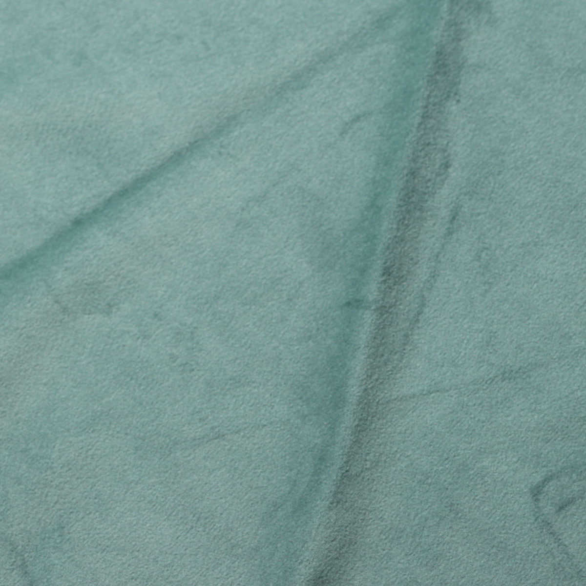 Camden Velvet Polyester Upholstery Drapery Fabric - Prismatic Fiber Arts