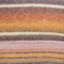 Creative Wool Tonality Yarn - Prismatic Fiber Arts