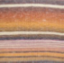 Creative Wool Tonality Yarn - Prismatic Fiber Arts