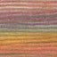 Creative Melange Aran Wonderball Yarn - Prismatic Fiber Arts