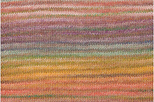 Creative Melange Aran Wonderball Yarn - Prismatic Fiber Arts