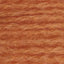 Luxury Alpaca Superfine Aran Yarn