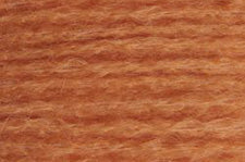 Luxury Alpaca Superfine Aran Yarn