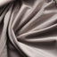 Camden Velvet Polyester Upholstery Drapery Fabric - Prismatic Fiber Arts