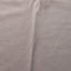 Camden Velvet Polyester Upholstery Drapery Fabric - Prismatic Fiber Arts