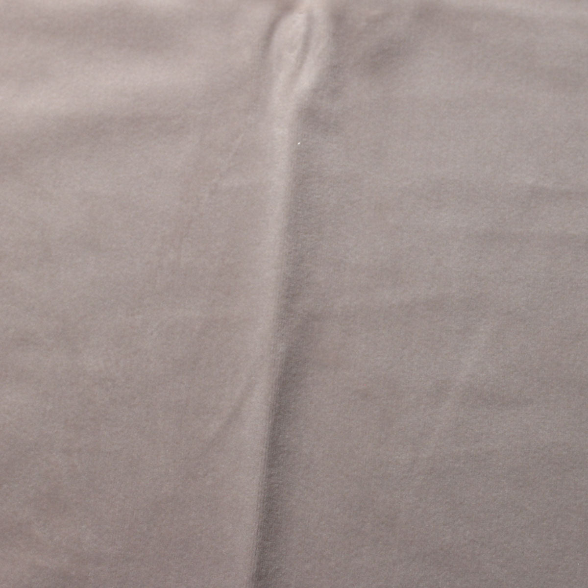 Camden Velvet Polyester Upholstery Drapery Fabric - Prismatic Fiber Arts