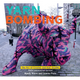 Yarn Bombing: The Art of Crochet and Knit Graffiti: Tenth Anniversary Edition