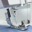 HUSQVARNA® VIKING® AMBER™ S | 300 Overlock Machine - Prismatic Fiber Arts