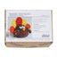Ashford Needle Felting Kit - Turkey - Prismatic Fiber Arts