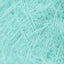 Ricorumi Furry Furry Yarn