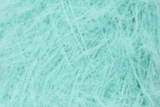 Ricorumi Furry Furry Yarn