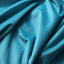 Camden Velvet Polyester Upholstery Drapery Fabric - Prismatic Fiber Arts