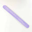 Sock Ruler - Sock Sizing Bracelet Ruler - Prismatic Fiber Arts