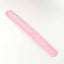 Sock Ruler - Sock Sizing Bracelet Ruler - Prismatic Fiber Arts