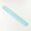 Sock Ruler - Sock Sizing Bracelet Ruler - Prismatic Fiber Arts
